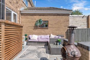 Photo 3- click for photo gallery